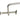Hacklescrews - Precious About Make-up, PAM, (product_title),Wig Accessories, Atelier Bassi