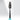 MYKITCO™ -  MY   BRUSHED   BROW (400) - Precious About Make-up, PAM, (product_title),Makeup Brushes, MYKITCO