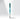 MYKITCO™ -  MY   BRUSHED   BROW (400) - Precious About Make-up, PAM, (product_title),Makeup Brushes, MYKITCO