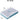 Bondo Mould Case - Precious About Make-up, PAM, (product_title),Makeup Case, PAM