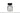 Ben Nye Glitter Glue bottle on a white background