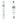 KD 151 Tattoo Pen - Precious About Make-up, PAM, (product_title),TATTOO, K.D 151