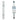 KD 151 Tattoo Pen - Precious About Make-up, PAM, (product_title),TATTOO, K.D 151