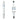 KD 151 Tattoo Pen - Precious About Make-up, PAM, (product_title),TATTOO, K.D 151