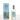 Alfresco Power Eau de Parfum Insect Repellent - Precious About Make-up, PAM, (product_title),Insect Repellent, Acqua D'Alfresco