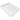 Plastic Tray