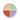 Ben Nye 4 Colour Corrector Wheel - CTRW-1 - Precious About Make-up, PAM, (product_title),Cosmetics, Ben Nye