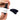 Facial Gua Sha Course - Class 2 | September 12th | 2.30pm