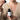Facial Gua Sha Course - Class 2 | September 12th | 2.30pm