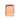 Skin Illustrator Replacement Cells - Dark Fleshtone