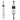 KD 151 Tattoo Pen - Precious About Make-up, PAM, (product_title),TATTOO, K.D 151