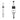 KD 151 Tattoo Pen - Precious About Make-up, PAM, (product_title),TATTOO, K.D 151