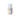Telesis 5 Matte Lace Adhesive