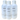 Acetone