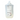 Acetone