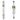 KD 151 Tattoo Pen - Precious About Make-up, PAM, (product_title),TATTOO, K.D 151