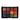 Viseart Eyeshadow Palette 04 Dark Matte - Following the cult status of the Viseart Neutral Matte Palette comes the dark mattes palette. 12 perfectly saturated vivid shades of highly micronized pigments created for a smooth and even application. Not tested on animals. No parabens, silicone or mineral oils.