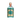 4711 Eau de Cologne