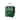 HULKEN Bag - Forest Green