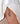 Tattooed Now! Vintage Snake and Dagger - Precious About Make-up, PAM, (product_title),Temporary Tattoos, Tattooed Now!