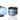 Honey & Shea Edge Tamer - Precious About Make-up, PAM, (product_title),Hair Care, Design Essentials