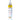 Scalp Care Edge & Temple Strengthening Oil - Precious About Make-up, PAM, (product_title),Hair Care, Design Essentials