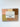 MAQPRO - Multi-Use Palette (Designed by Morag Ross) - MAP08 - Precious About Make-up, PAM, (product_title),Palette, Maqpro