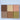 MAQPRO - Multi-Use Palette (Designed by Morag Ross) - MAP08 - Precious About Make-up, PAM, (product_title),Palette, Maqpro