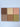 MAQPRO - Multi-Use Palette (Designed by Morag Ross) - MAP08 - Precious About Make-up, PAM, (product_title),Palette, Maqpro