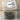 Postiche blocking pins 50mm x 1.20mm - nickel/brass, 100g Box - Precious About Make-up, PAM, (product_title),, Banbury Postiche