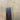 Postiche blocking pins 50mm x 1.20mm - nickel/brass, 100g Box - Precious About Make-up, PAM, (product_title),, Banbury Postiche