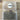 Postiche blocking pins 26mm x 0.65mm - nickel/ brass, 100g  Box - Precious About Make-up, PAM, (product_title),, Banbury Postiche