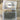 Banbury Postiche - Blocking pins 22mm x 0.65mm (100g Bag) - Precious About Make-up, PAM, (product_title),Makeup Tools, Banbury Postiche