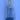 TITANIC FX CROWN PUNCHING NEEDLES SET - Precious About Make-up, PAM, (product_title),Wigs, TITANIC FX