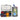 Ripper FX - Bruised - Precious About Make-up, PAM, (product_title),Palettes, Ripper FX