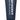 Make-up Blend (ART. 9270) - Precious About Make-up, PAM, (product_title),Make Up, KRYOLAN