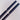 Joseph Koniak - Hair Styling JK Wands