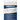 Kryolan Latex Clear - Art 02541 - Precious About Make-up, PAM, (product_title),SFX, Kryolan