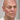 Adrian Rigby Bald Cap - 1 Day Course - Precious About Make-up, PAM, (product_title),, Precious About Make-up