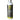 Almond & Avocado Detangling Leave-In Conditioner - Precious About Make-up, PAM, (product_title),Hair Care, Design Essentials