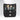 MY  BELT  BUDDY™ - Precious About Make-up, PAM, (product_title),, MYKITCO