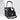 MYKITCO™ - MY BIG BRUSH BUDDY BASE - Precious About Make-up, PAM, (product_title),Bags, MYKITCO