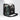 MYKITCO™ - MY BIG BRUSH BUDDY