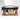 MYKITCO™ - MY BIG PVC BOX BAG - Precious About Make-up, PAM, (product_title),Bags, MYKITCO