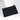 MYKITCO™- MY  MAKEUP  MAT - Precious About Make-up, PAM, (product_title),Makeup Tools, MYKITCO