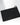 MYKITCO™- MY  MAKEUP  MAT - Precious About Make-up, PAM, (product_title),Makeup Tools, MYKITCO