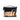 MYKITCO - MY MINI PVC BOX BAG - Precious About Make-up, PAM, (product_title),Makeup Bags, MYKITCO
