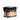 MYKITCO - MY MINI PVC BOX BAG - Precious About Make-up, PAM, (product_title),Makeup Bags, MYKITCO