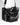MYKITCO™ X PAM - MY SET BUDDY - Precious About Make-up, PAM, (product_title),Bags, MYKITCO