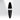 MYKITCO - MY 'ON POINT' SHARPENER - Precious About Make-up, PAM, (product_title),sharpener, MYKITCO